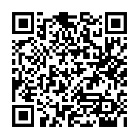 QR code for ANM739