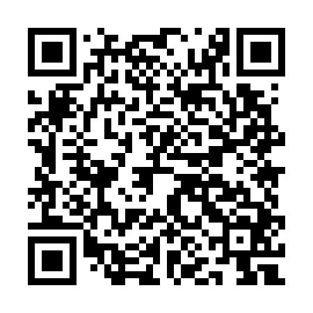 QR code for ANM744
