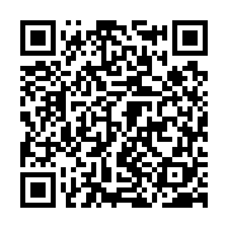 QR code for ANM768
