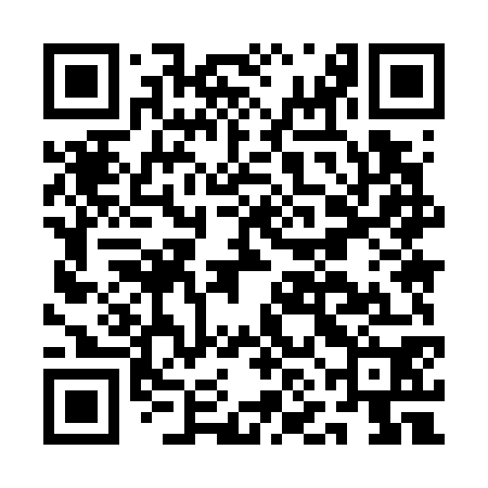QR code for ANM770
