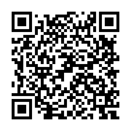 QR code for ANM815