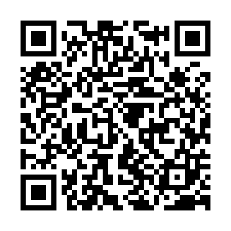QR code for ANM903