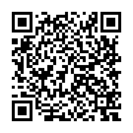QR code for ANM919