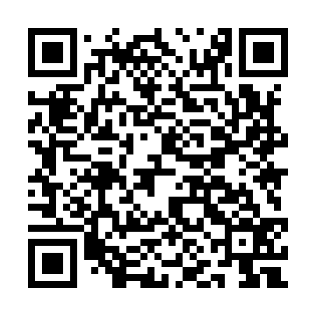 QR code for ANM936