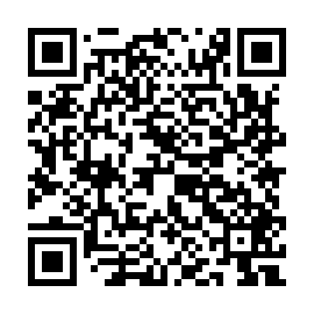QR code for ANM949