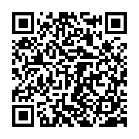 QR code for ANM965