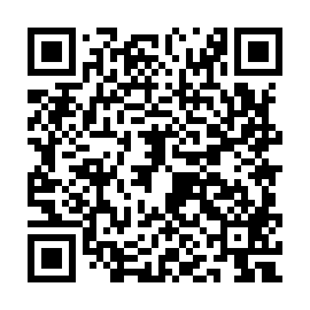 QR code for ANM989