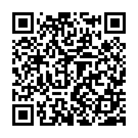 QR code for ANN002