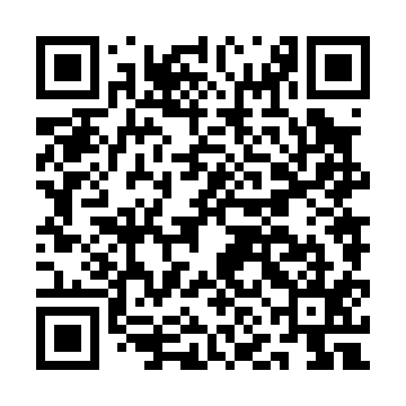 QR code for ANN015