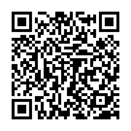 QR code for ANN028
