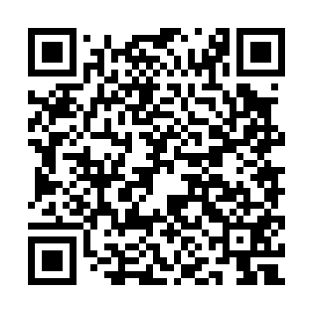 QR code for ANN051
