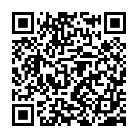 QR code for ANN053