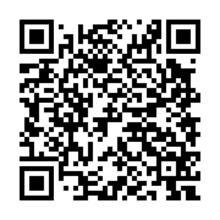QR code for ANN064