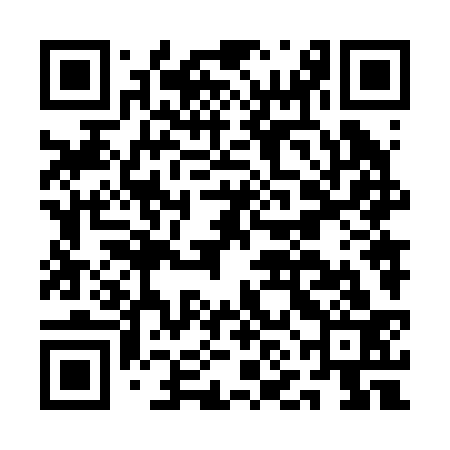 QR code for ANN233