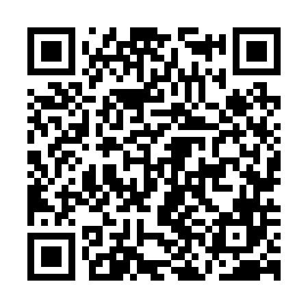 QR code for ANN246