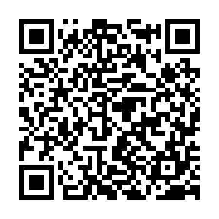 QR code for ANN254