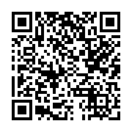 QR code for ANN302