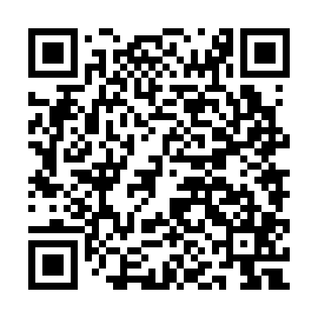 QR code for ANN305