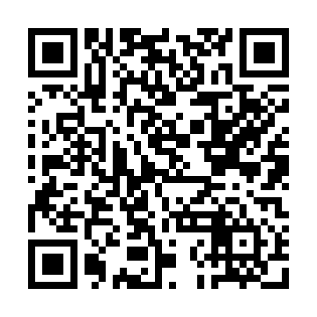 QR code for ANN314