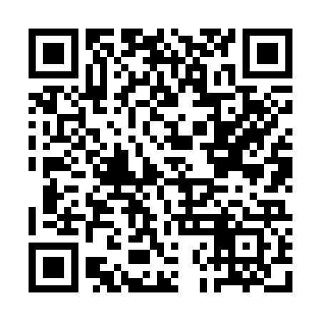 QR code for ANN323