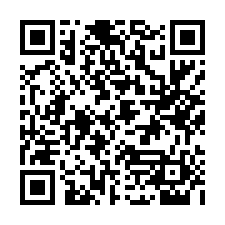QR code for ANN402