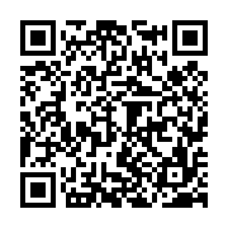 QR code for ANN416