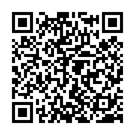 QR code for ANN431