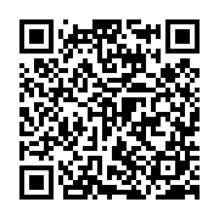 QR code for ANN440
