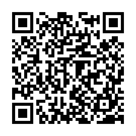 QR code for ANN464