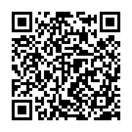 QR code for ANN467