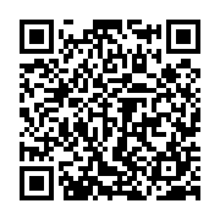 QR code for ANN504