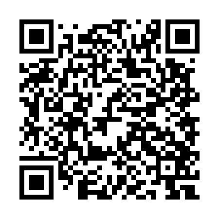 QR code for ANN546