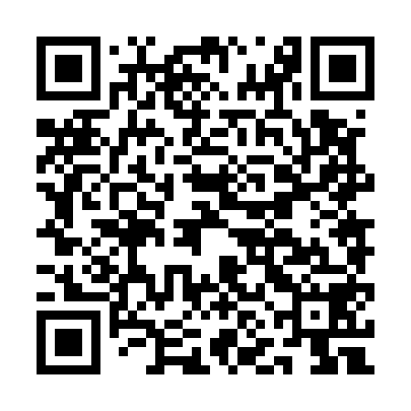 QR code for ANN558