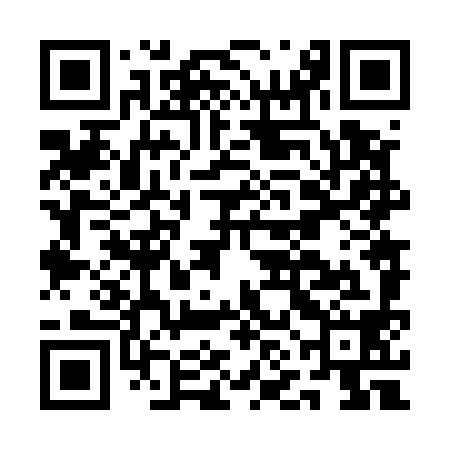 QR code for ANN598