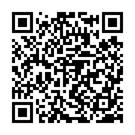 QR code for ANN672