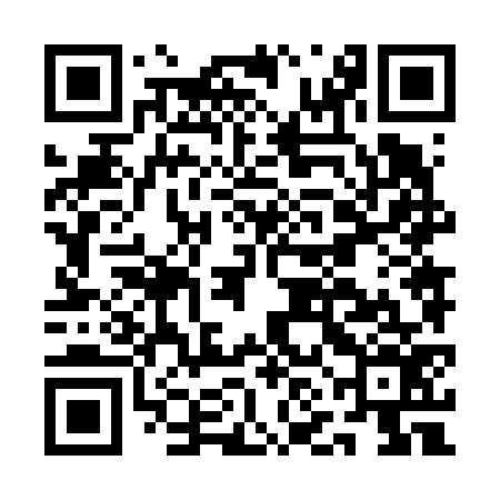 QR code for ANN676