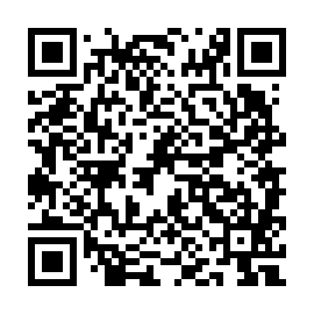 QR code for ANN685