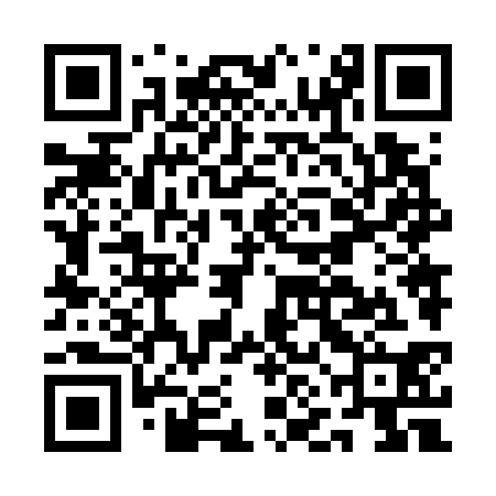 QR code for ANN730