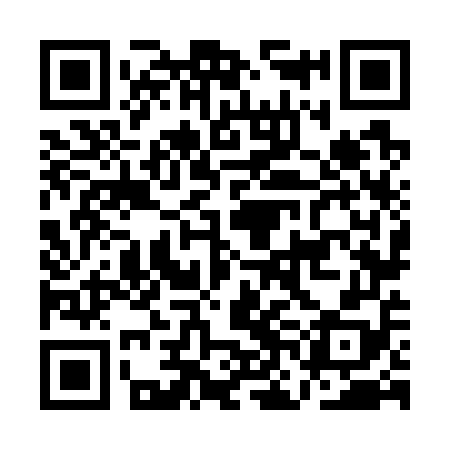QR code for ANN758