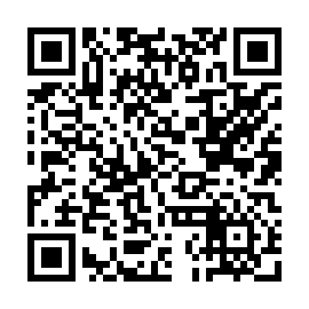 QR code for ANN816