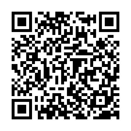QR code for ANN855