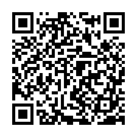 QR code for ANN863