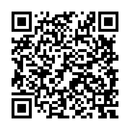 QR code for ANN899