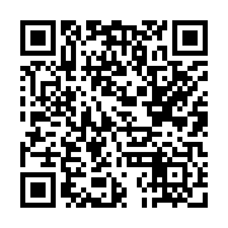 QR code for ANN903