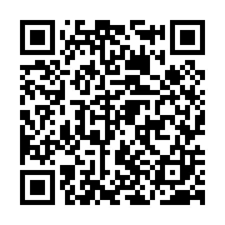 QR code for ANO003