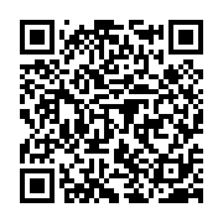 QR code for ANO011