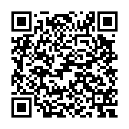 QR code for ANO014