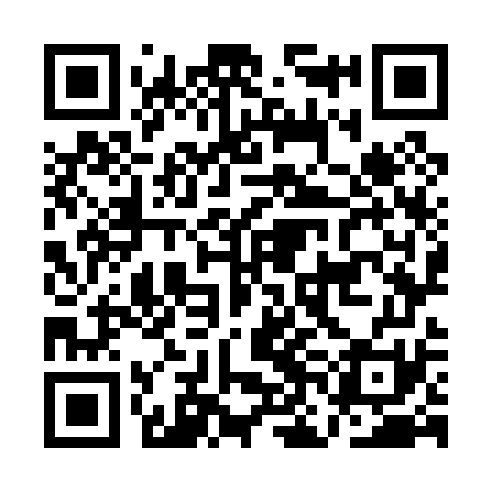 QR code for ANO071
