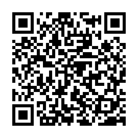 QR code for ANO169