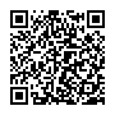 QR code for ANO198